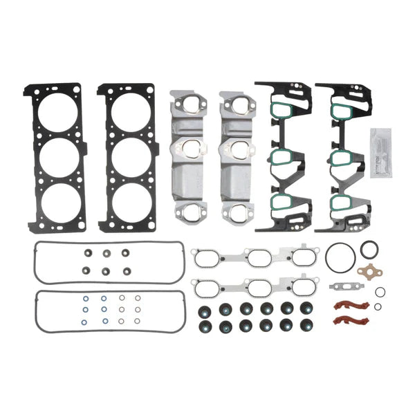 Engine Cylinder Head Gasket Set - 02-10490-01