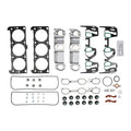 Engine Cylinder Head Gasket Set - 02-10490-01