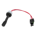 SENSOR FLUID W/RES W-PAK