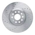 R1 Concepts auto part