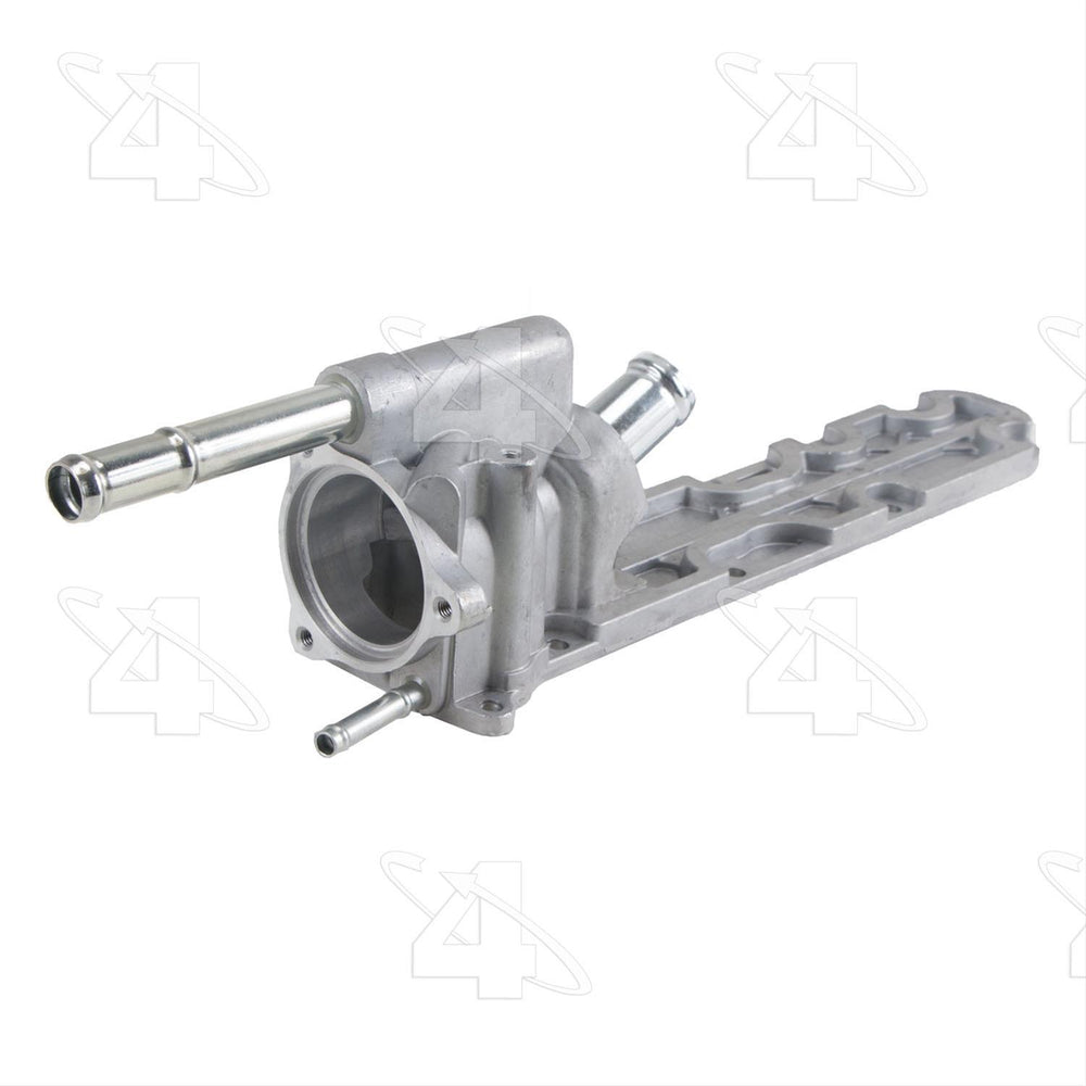FOUR SEASONS auto part
