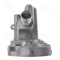 THERMOSTAT HOUSING