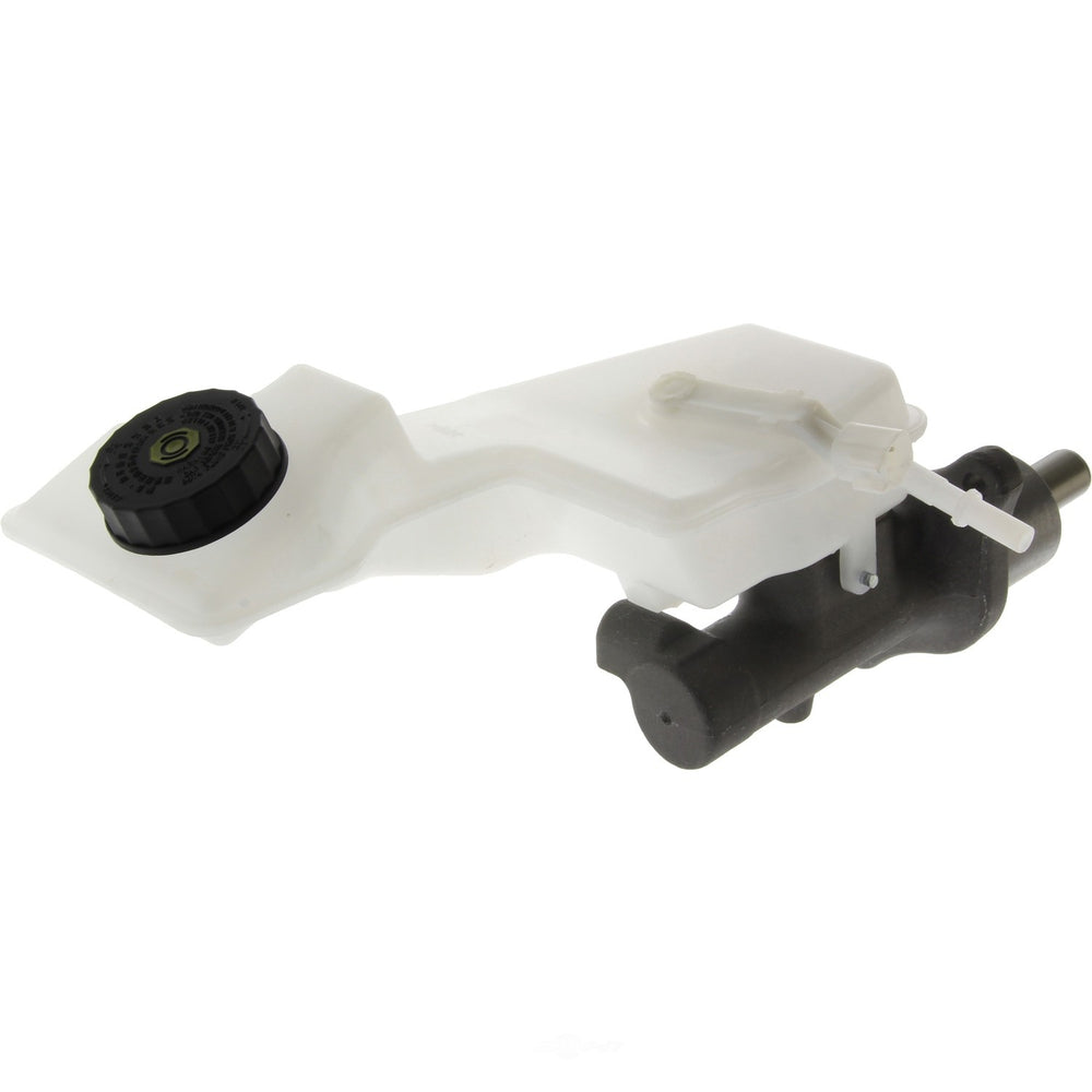PREMIUM BRAKE MASTER CYLINDER