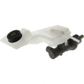 PREMIUM BRAKE MASTER CYLINDER