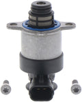 BOSCH MEASURING UNIT