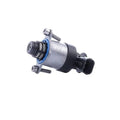BOSCH MEASURING UNIT
