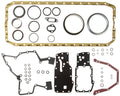 ~(2 lbs. 37X10X3)~ Cylinder Head Gasket Dodge Truck VIN 6C Dodge Truck. Cummins B Series 2003-2007