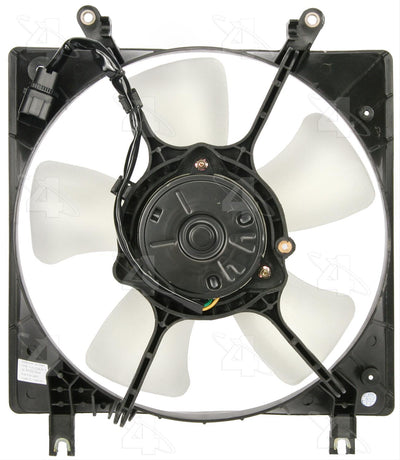 FOUR SEASONS auto part
