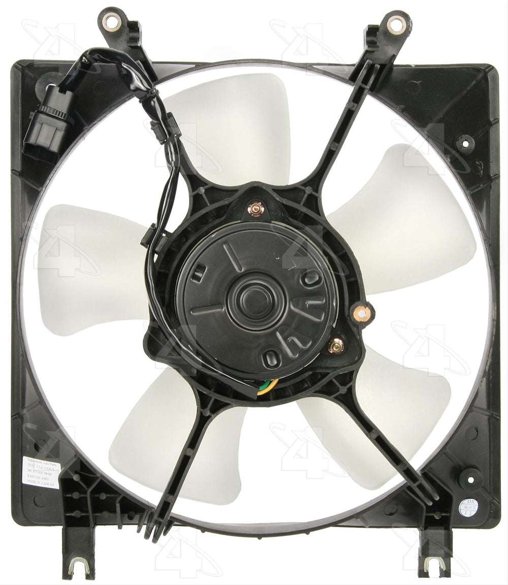 FOUR SEASONS auto part