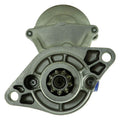 REMY auto part detail