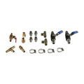 VERADO ADAPTER KIT