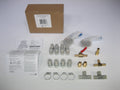 Garmin USA auto part