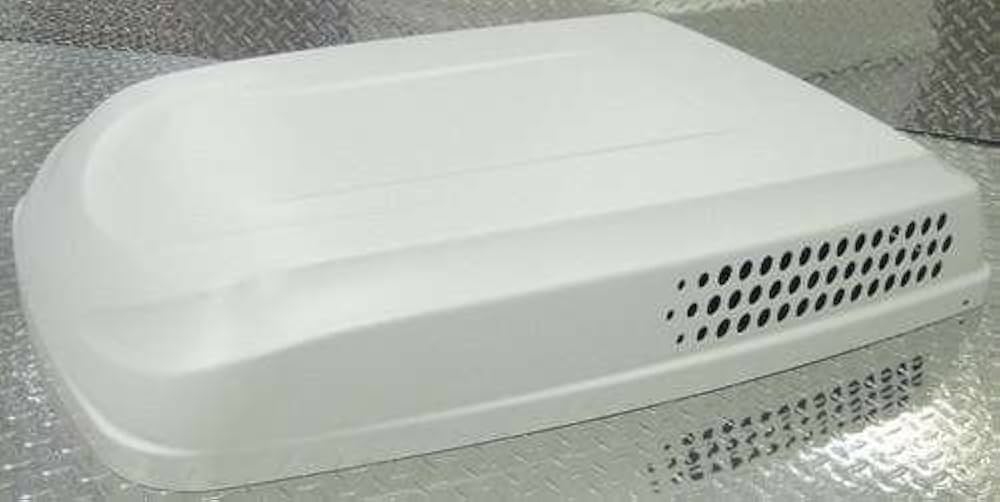 Dometic USA auto part