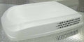 Dometic USA auto part