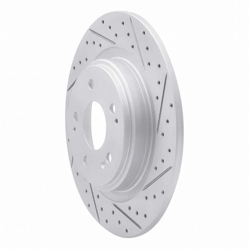 R1 Concepts auto part
