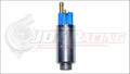 Walbro In-Tank Fuel Pump E85 Compatible