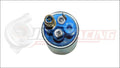 Walbro In-Tank Fuel Pump E85 Compatible