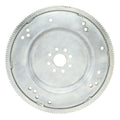 Automatic Transmission Flexplate Ford 1992-2006 4.6L 2011-2019 5.0L Coyote 1999-2012 5.4L And 2013 5.8L With 8-Bolt Crankshaft 164-Tooth Internal Balanced Ford And GM Converter Bolt Patterns Hays