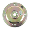 Automatic Transmission Flexplate Ford 1992-2006 4.6L 2011-2019 5.0L Coyote 1999-2012 5.4L And 2013 5.8L With 8-Bolt Crankshaft 164-Tooth Internal Balanced Ford And GM Converter Bolt Patterns Hays