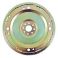Automatic Transmission Flexplate Ford 1992-2006 4.6L 2011-2019 5.0L Coyote 1999-2012 5.4L And 2013 5.8L With 8-Bolt Crankshaft 164-Tooth Internal Balanced Ford And GM Converter Bolt Patterns Hays
