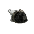 STANDARD IGN auto part detail