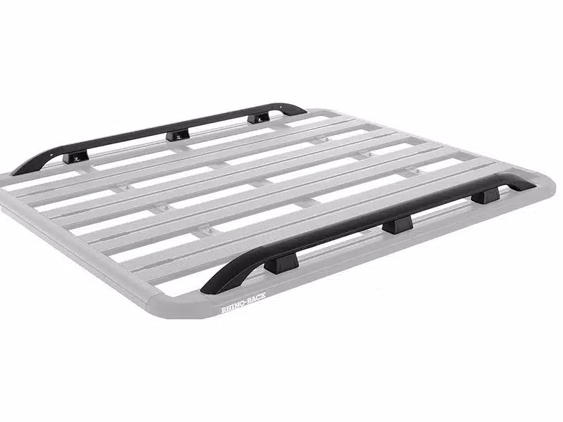 ~(9 lbs. 54X5X5)~ Pioneer Platform Side Rails (Suits 42102B/42103B/44102B/44103B)