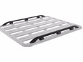 ~(9 lbs. 54X5X5)~ Pioneer Platform Side Rails (Suits 42102B/42103B/44102B/44103B)