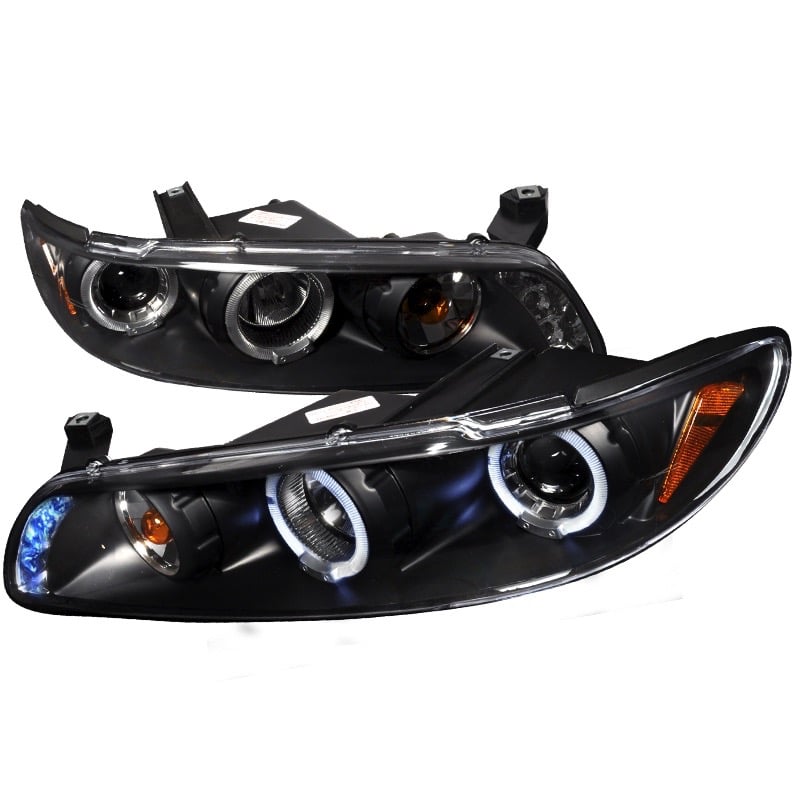 SPEC D TUNING auto part