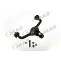 CONTROL ARM W/ BALL