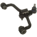 CONTROL ARM W/ BALL