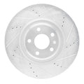 R1 Concepts auto part