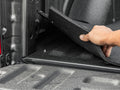 Access Truck Bed Mat 07+ Chevy/GMC Chevy / GMC Full Size 6ft 6in Bed