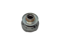 REAR COMPANION FLANGE ASSY