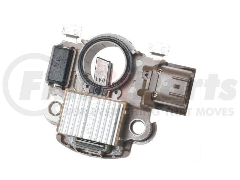 STANDARD IGN auto part