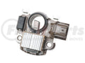 VOLTAGE REGULATOR