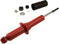 KYB Shocks & Struts Excel-G Front TOYOTA 4-Runner 1996-02