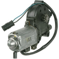 A1 REMFG INC auto part