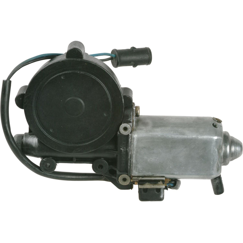 A1 REMFG INC auto part