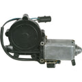 A1 REMFG INC auto part