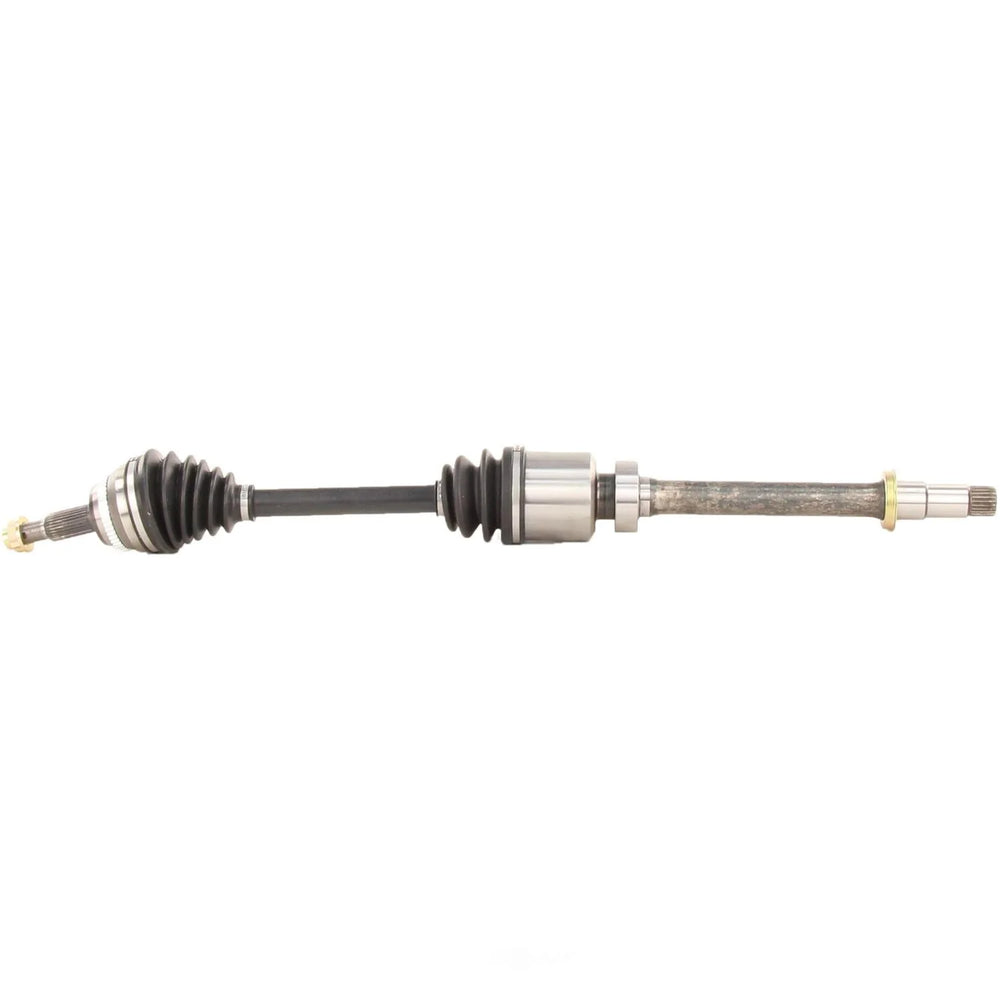 TRAKMOTIVE auto part