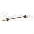 TRAKMOTIVE auto part