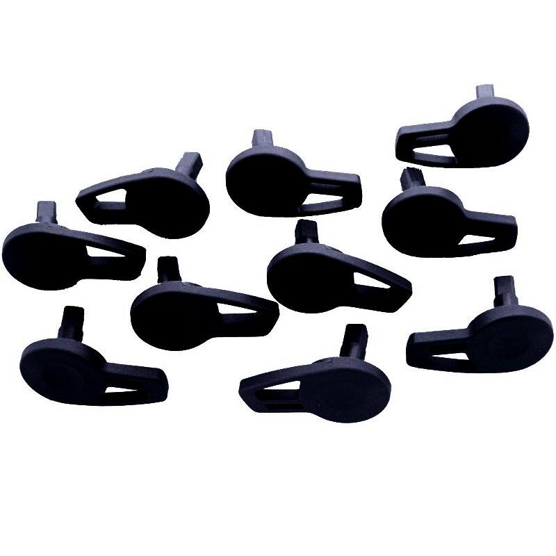 LEWMAR auto part