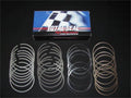 Piston Ring Set 3.550 Classic 1.5 1.5 3.0mm