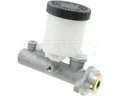 NEW MASTER CYLINDER