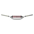 Renthal Reed / Windham Twinwall Pad - Tanium
