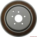 GCX ROTOR FULL COATING