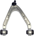 CONTROL ARM