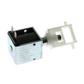 S SOLENOID ASM