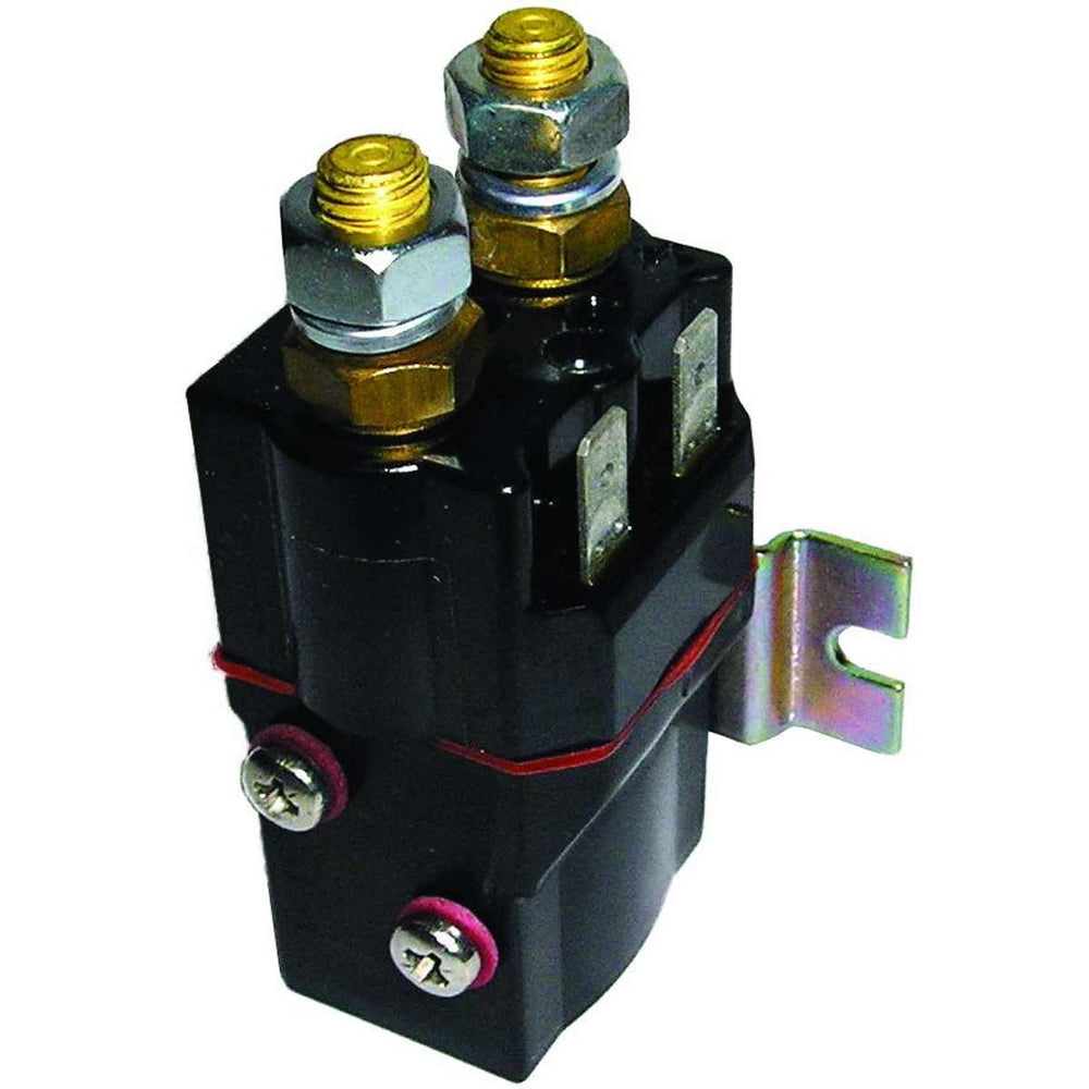 LEWMAR auto part