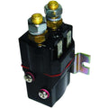 DUAL CONTACTOR 24V SEALED
